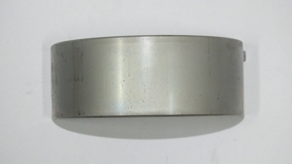 KOL YATAK 050